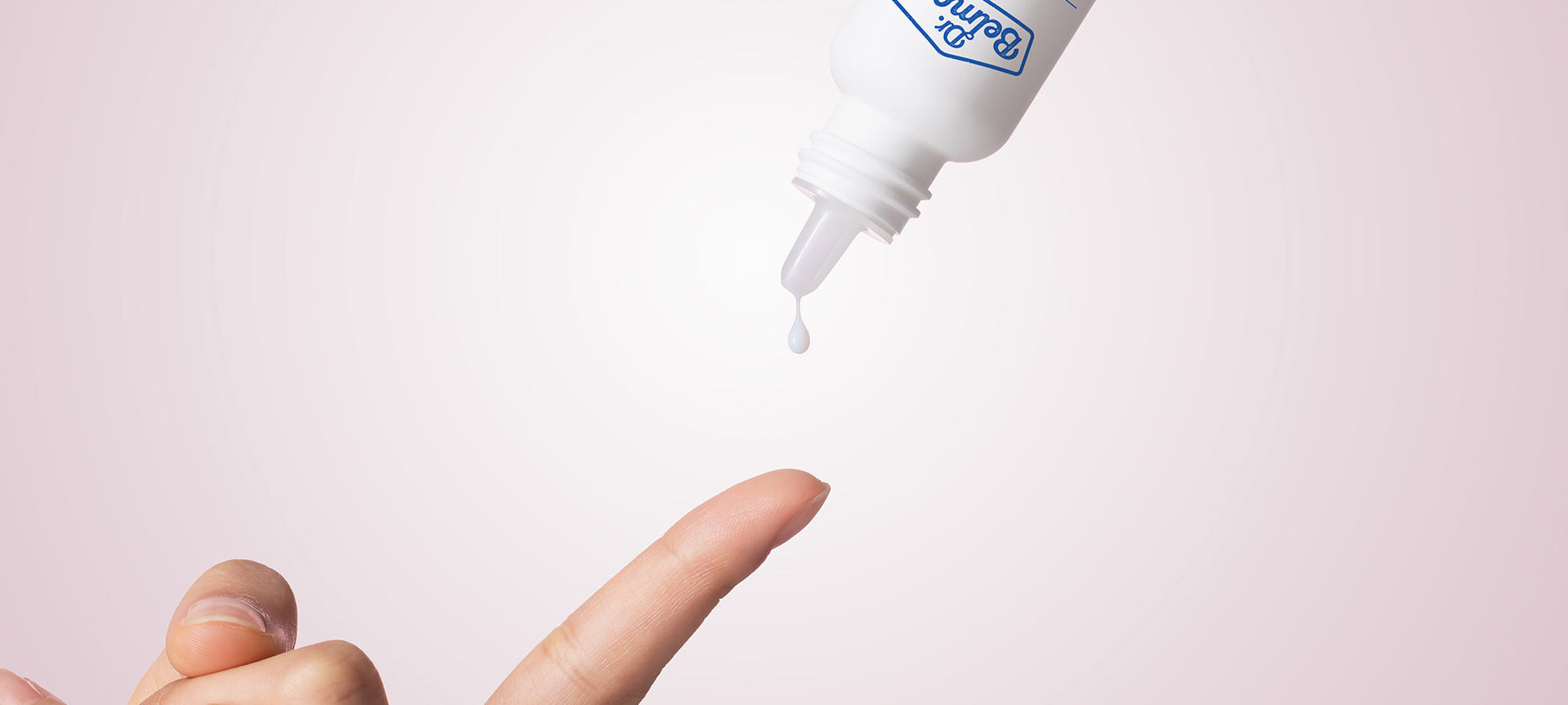 SPOT TREATMENT