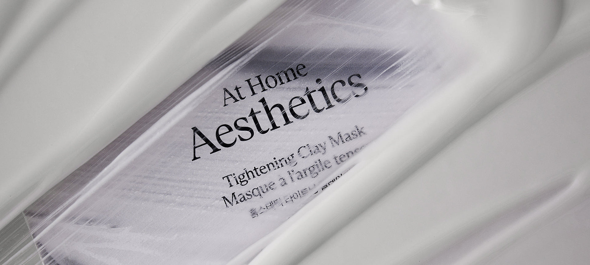 At Home Aesthetics