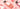 PERFUME SEED