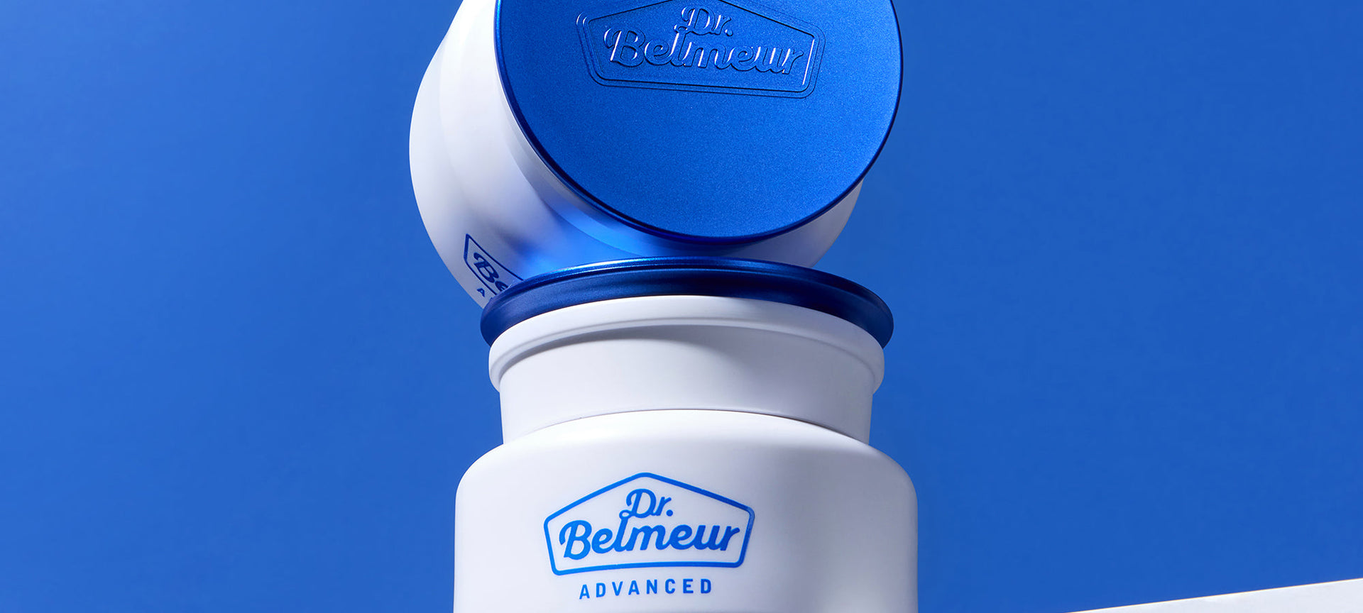 DR.BELMEUR
