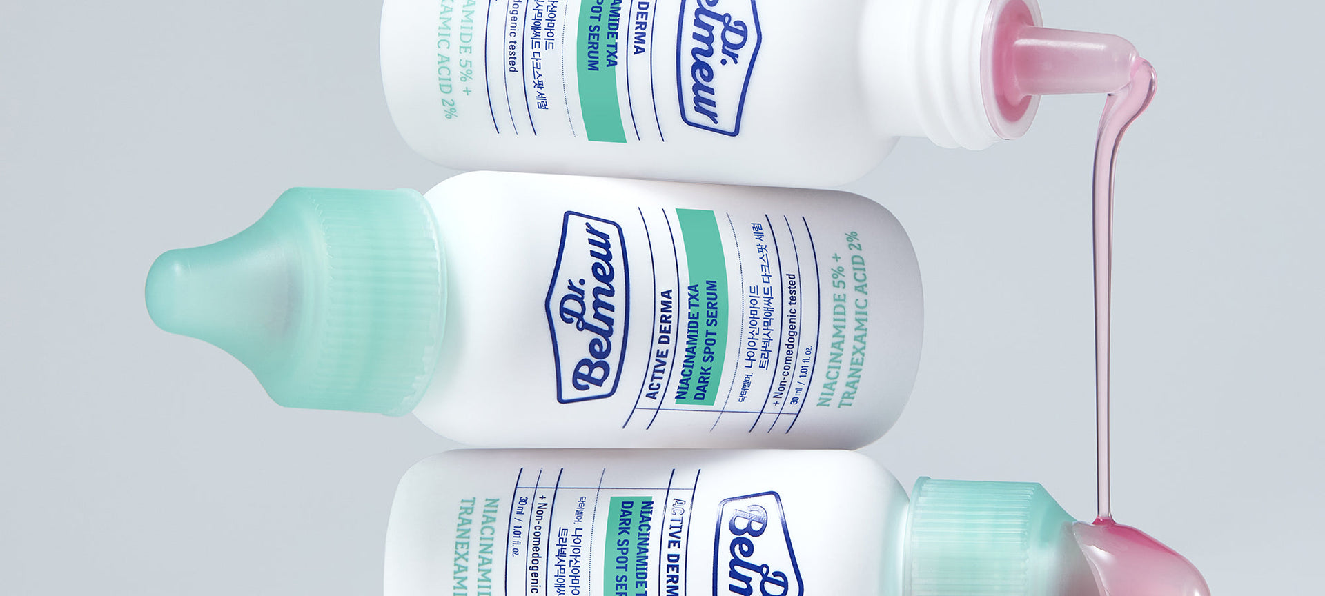 Active Derma