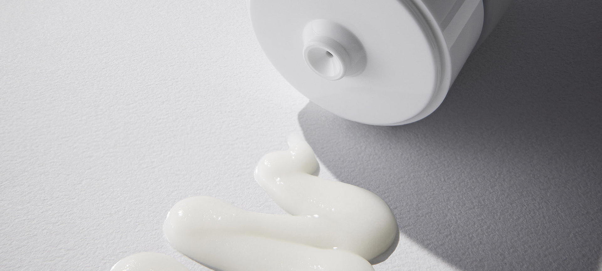 EXFOLIATOR