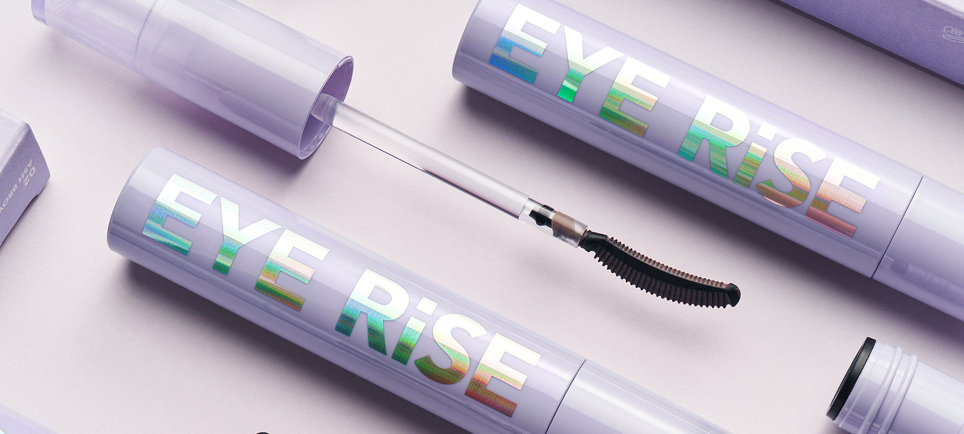 EYE RISE