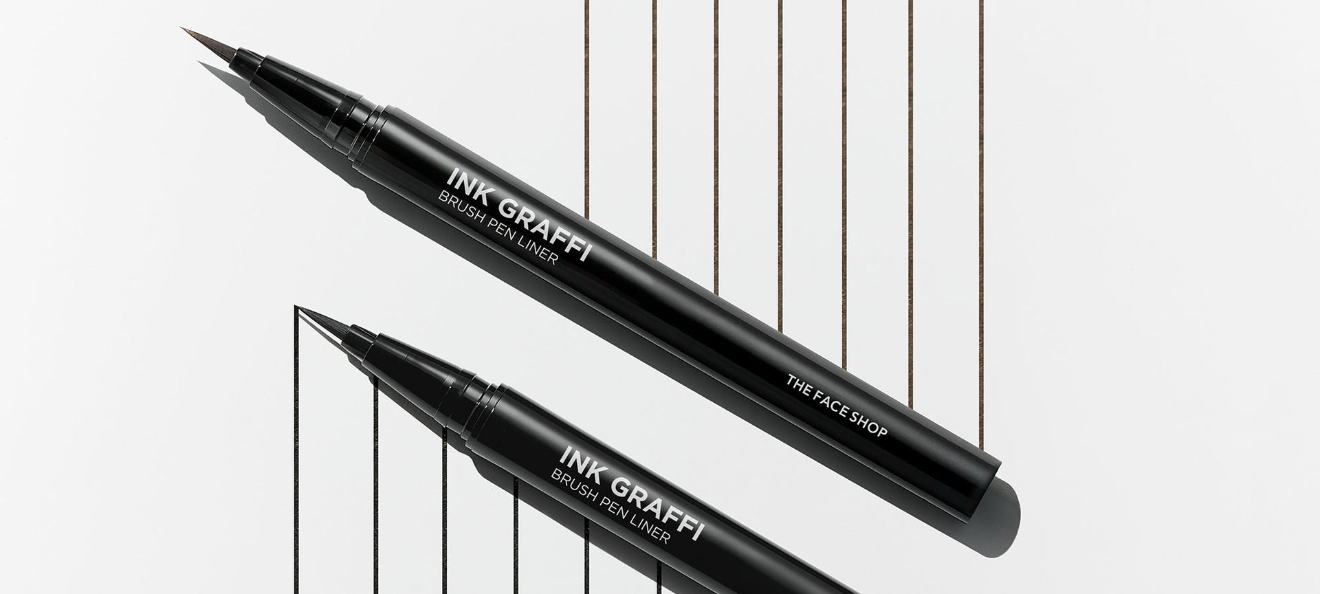 Eyeliner