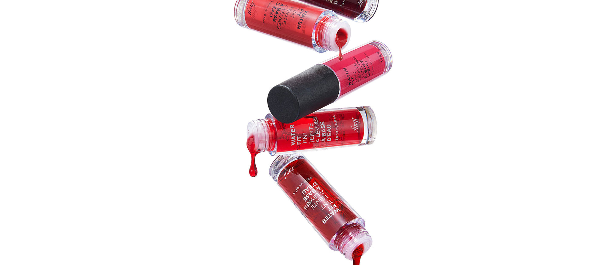 Lip Tint