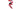 Lip Tint
