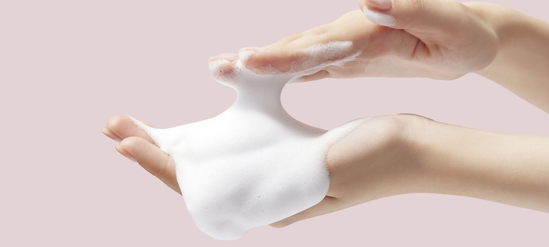 CLEANSER