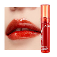 Lip Glaze - THEFACESHOP Australia Queensland
