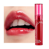 Lip Glaze - THEFACESHOP Australia Queensland