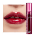 Lip Glaze - THEFACESHOP Australia Queensland