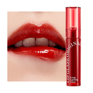 Lip Glaze - THEFACESHOP Australia Queensland