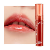 Lip Glaze - THEFACESHOP Australia Queensland