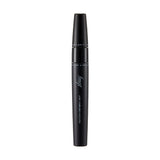 2-in-1 Mascara Curling - THEFACESHOP Australia Queensland