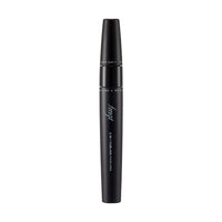2-in-1 Mascara Curling - THEFACESHOP Australia Queensland