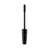 2-in-1 Mascara Curling - THEFACESHOP Australia Queensland