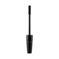 2-in-1 Mascara Curling - THEFACESHOP Australia Queensland