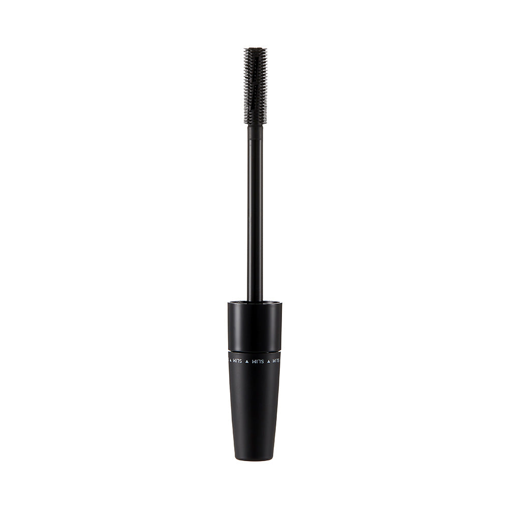2-in-1 Mascara Curling - THEFACESHOP Australia Queensland