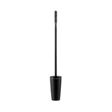 2-in-1 Mascara Curling - THEFACESHOP Australia Queensland