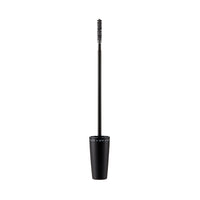 2-in-1 Mascara Curling - THEFACESHOP Australia Queensland