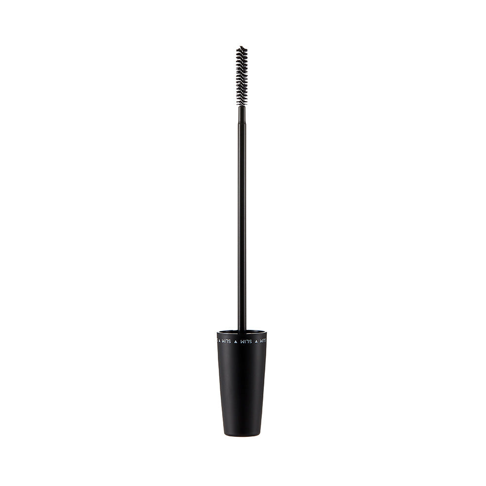 2-in-1 Mascara Curling - THEFACESHOP Australia Queensland