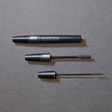 2-in-1 Mascara Curling - THEFACESHOP Australia Queensland