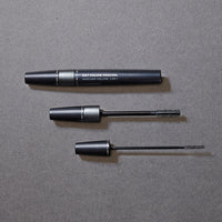 2-in-1 Mascara Curling - THEFACESHOP Australia Queensland