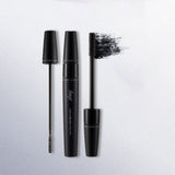 2-in-1 Mascara Curling - THEFACESHOP Australia Queensland