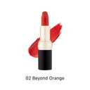 New Bold Velvet Lipstick - THEFACESHOP Australia Queensland
