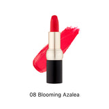 New Bold Velvet Lipstick - THEFACESHOP Australia Queensland