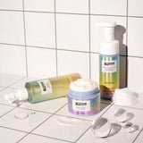 ALL CLEAR MICELLAR Exfoliating Cleansing Balm - THEFACESHOP Australia Queensland