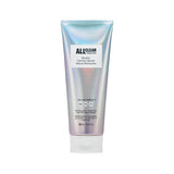 ALL CLEAR MICELLAR All-In-One Cleansing Foam - THEFACESHOP Australia Queensland