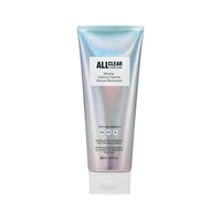 ALL CLEAR MICELLAR All-In-One Cleansing Foam - THEFACESHOP Australia Queensland