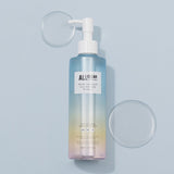 ALL CLEAR MICELLAR Cleansing Oil - THEFACESHOP Australia Queensland