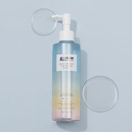 ALL CLEAR MICELLAR Cleansing Oil - THEFACESHOP Australia Queensland
