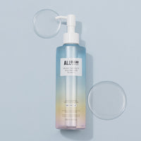ALL CLEAR MICELLAR Cleansing Oil - THEFACESHOP Australia Queensland