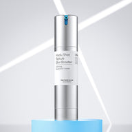 alltimate. Hyalu Shot Spicule Skin Booster