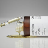 alltimate. Multi Vita 10% Serum - THEFACESHOP Australia Queensland