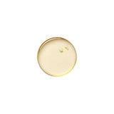 alltimate. Multi Vita 10% Serum - THEFACESHOP Australia Queensland