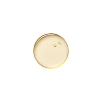 alltimate. Multi Vita 10% Serum - THEFACESHOP Australia Queensland