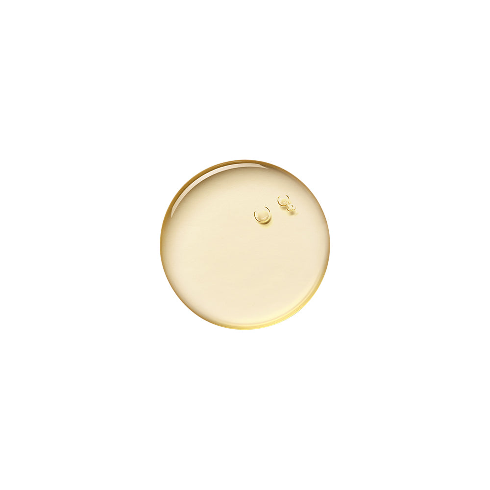 alltimate. Multi Vita 10% Serum - THEFACESHOP Australia Queensland