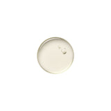 alltimate. Niacinamide 10% Serum - THEFACESHOP Australia Queensland