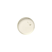 alltimate. Niacinamide 10% Serum - THEFACESHOP Australia Queensland