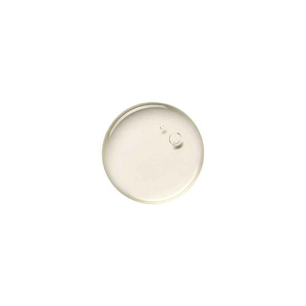 alltimate. Niacinamide 10% Serum - THEFACESHOP Australia Queensland