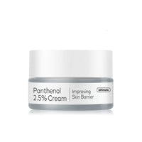 alltimate. Panthenol 2.5% Cream - THEFACESHOP Australia Queensland