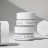 alltimate. Panthenol 2.5% Cream - THEFACESHOP Australia Queensland