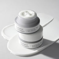 alltimate. Panthenol 2.5% Cream - THEFACESHOP Australia Queensland