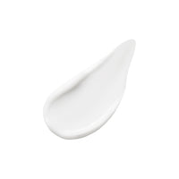 alltimate. Panthenol 2.5% Cream - THEFACESHOP Australia Queensland