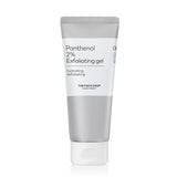 alltimate. Panthenol 2% Exfoliating Gel - THEFACESHOP Australia Queensland