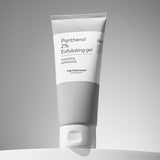 alltimate. Panthenol 2% Exfoliating Gel - THEFACESHOP Australia Queensland