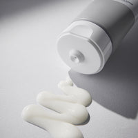 alltimate. Panthenol 2% Exfoliating Gel - THEFACESHOP Australia Queensland